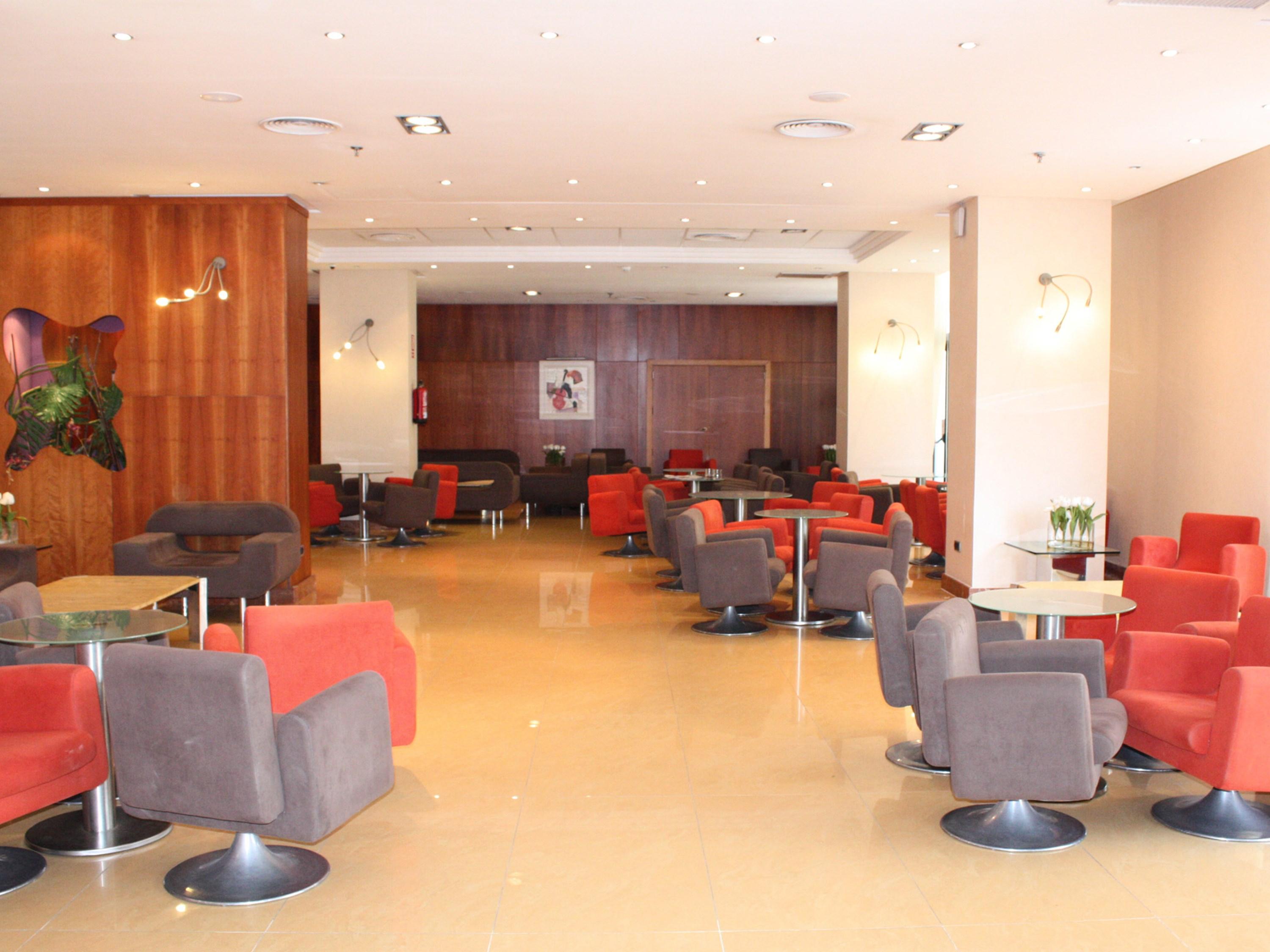 Marina d'Or® Hotel Marina d'Or Playa 4* Oropesa del Mar Dış mekan fotoğraf