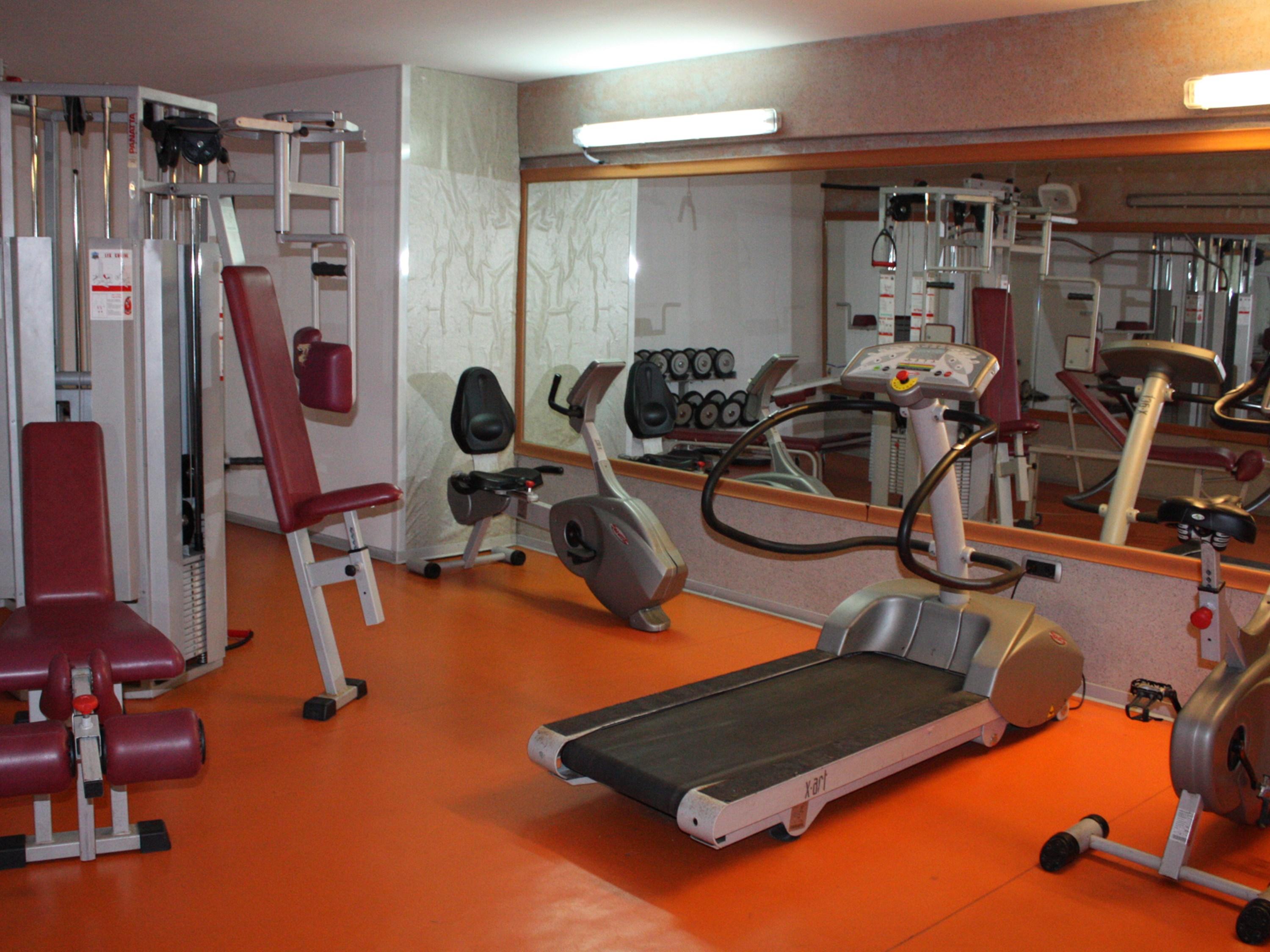 Marina d'Or® Hotel Marina d'Or Playa 4* Oropesa del Mar Dış mekan fotoğraf